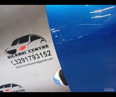 PORTA PORTIERA ANTERIORE SINISTRA MAZDA CX5 CX-5 2 - 6