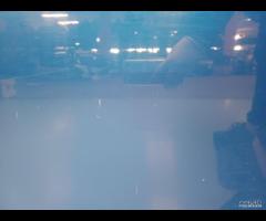 PORTA PORTIERA ANTERIORE SINISTRA MAZDA CX5 CX-5 2 - 8