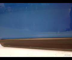 PORTA PORTIERA ANTERIORE SINISTRA MAZDA CX5 CX-5 2 - 9
