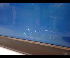 PORTA PORTIERA ANTERIORE SINISTRA MAZDA CX5 CX-5 2 - 10