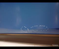 PORTA PORTIERA ANTERIORE SINISTRA MAZDA CX5 CX-5 2 - 11