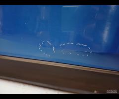PORTA PORTIERA ANTERIORE SINISTRA MAZDA CX5 CX-5 2 - 12