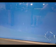 PORTA PORTIERA ANTERIORE SINISTRA MAZDA CX5 CX-5 2 - 13