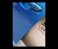 PORTA PORTIERA ANTERIORE SINISTRA MAZDA CX5 CX-5 2 - 15