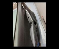 PORTA PORTIERA ANTERIORE SINISTRA MAZDA CX5 CX-5 2 - 22