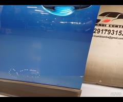 PORTA PORTIERA ANTERIORE SINISTRA MAZDA CX5 CX-5 2 - 23