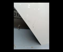 PORTA PORTIERA POSTERIORE DX FORD FOCUS 2011-2015 - 17