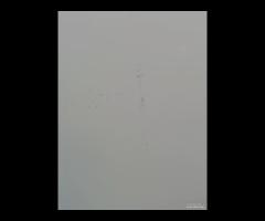 PORTA PORTIERA POSTERIORE DX FORD FOCUS 2011-2015 - 18