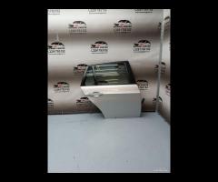 PORTA PORTIERA POSTERIORE DX BMW 3 E91 2007-2012 S - 1