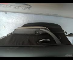 PORTA PORTIERA POSTERIORE DX BMW 3 E91 2007-2012 S - 16