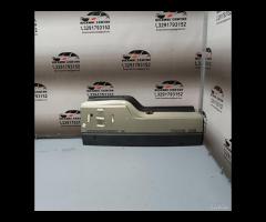 PORTELLONE POSTERIORE LAND ROVER DISCOVERY 2005-20 - 1