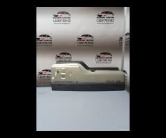 PORTELLONE POSTERIORE LAND ROVER DISCOVERY 2005-20 - 2