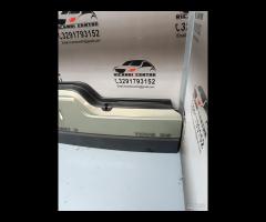 PORTELLONE POSTERIORE LAND ROVER DISCOVERY 2005-20 - 4