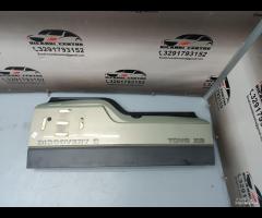 PORTELLONE POSTERIORE LAND ROVER DISCOVERY 2005-20 - 15