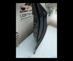 PORTA ANTERIORE DESTRA BMW F01 2009-2015 BERLINA C - 7