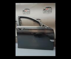 PORTA ANTERIORE DESTRA BMW F01 2009-2015 BERLINA C - 11