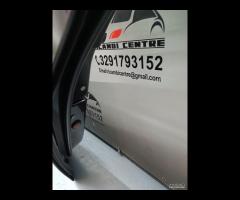 PORTA PORTIERA POSTERIORE SINISTRA BMW F01 2009-20 - 6