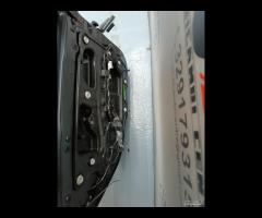 PORTA PORTIERA POSTERIORE SINISTRA BMW F01 2009-20 - 11