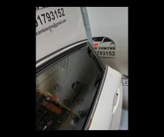 PORTA PORTIERA POSTERIORE SX PEUGEOT 208 2013-2019 - 5