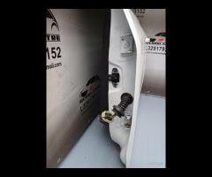 PORTA PORTIERA POSTERIORE SX PEUGEOT 208 2013-2019 - 19