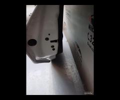 PORTA PORTIERA POSTERIORE SX PEUGEOT 208 2013-2019 - 20