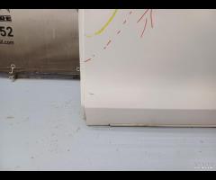 PORTA PORTIERA POSTERIORE SX PEUGEOT 208 2013-2019 - 21