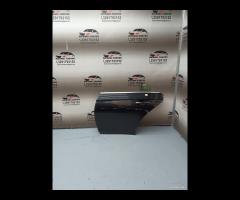 PORTA PORTIERA POSTERIORE SX MERCEDES CLS C219 320