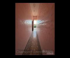 Casa singola con cortiletto Fleri Zafferana Etnea