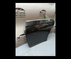 PORTA PORTIERA POSTERIORE SX MERCEDES CLS C219 320 - 11