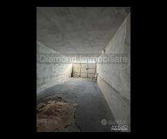 Casa singola con cortiletto Fleri Zafferana Etnea