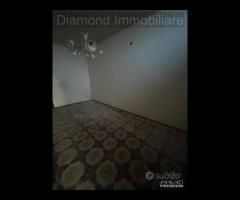 Casa singola con cortiletto Fleri Zafferana Etnea