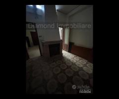 Casa singola con cortiletto Fleri Zafferana Etnea - 6