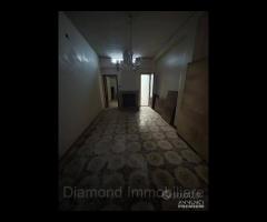 Casa singola con cortiletto Fleri Zafferana Etnea - 7