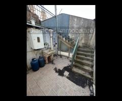 Casa singola con cortiletto Fleri Zafferana Etnea - 10