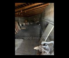 Casa singola con cortiletto Fleri Zafferana Etnea - 13