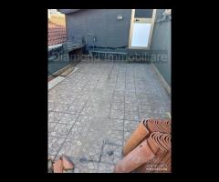 Casa singola con cortiletto Fleri Zafferana Etnea - 14