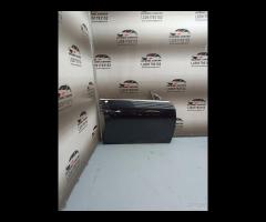 PORTA PORTIERA ANTERIORE DESTRA MERCEDES CLS C219