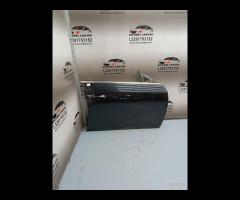 PORTA PORTIERA ANTERIORE DESTRA MERCEDES CLS C219
