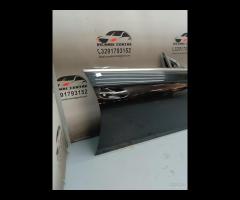 PORTA PORTIERA ANTERIORE DESTRA MERCEDES CLS C219