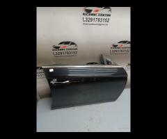 PORTA PORTIERA ANTERIORE DESTRA MERCEDES CLS C219 - 7