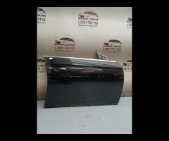 PORTA PORTIERA ANTERIORE DESTRA MERCEDES CLS C219 - 8