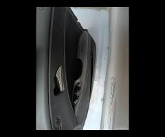 PORTA PORTIERA ANTERIORE DESTRA MERCEDES CLS C219 - 10