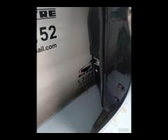 PORTA PORTIERA ANTERIORE DESTRA MERCEDES CLS C219 - 13