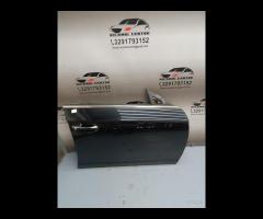PORTA PORTIERA ANTERIORE DESTRA MERCEDES CLS C219 - 15