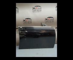 PORTA PORTIERA ANTERIORE DESTRA MERCEDES CLS C219 - 16