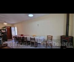 Casa singola con terreno a Rovittello