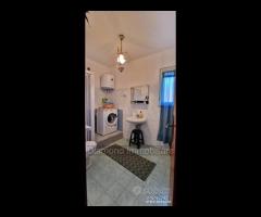 Casa singola con terreno a Rovittello