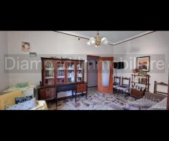 Casa singola con terreno a Rovittello - 6