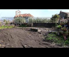 Casa singola con terreno a Rovittello - 8