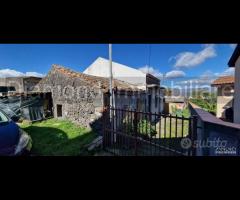 Casa singola con terreno a Rovittello - 10